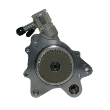 (14650-7T401) VACCUM PUMP QD32