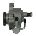(14650-7T401) VACCUM PUMP QD32 - Image 2