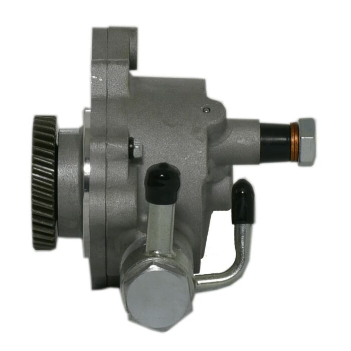(14650-7T401) VACCUM PUMP QD32 - Image 2