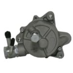 (14650-7T401) VACCUM PUMP QD32 - Image 3