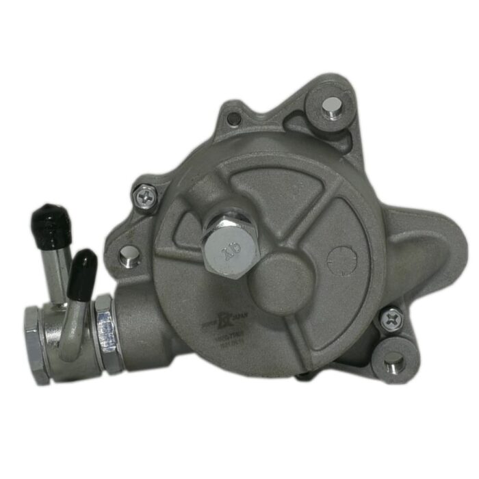 (14650-7T401) VACCUM PUMP QD32 - Image 3