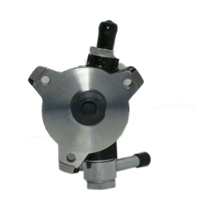 (1465002N21) VACCUM PUMP TD27,TD42