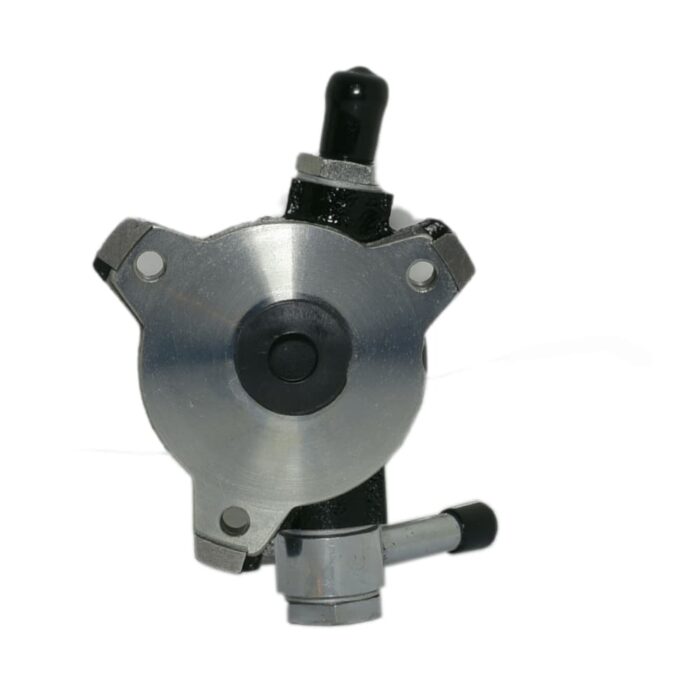 (1465002N21) VACCUM PUMP TD27,TD42 - Image 1