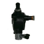 (1465002N21) VACCUM PUMP TD27,TD42 - Image 2