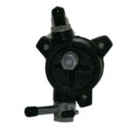 (1465002N21) VACCUM PUMP TD27,TD42 - Image 3