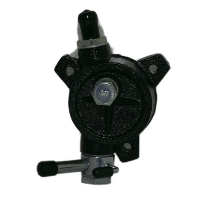 (1465002N21) VACCUM PUMP TD27,TD42 - Image 3