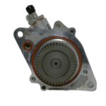 (WL5118GOO) VACCUM PUMP WL FORD RANGER