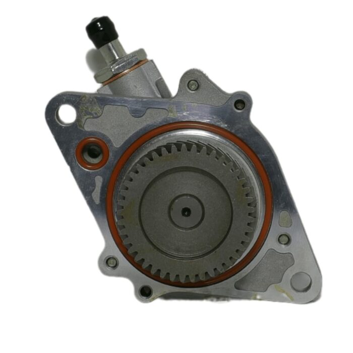 (WL5118GOO) VACCUM PUMP WL FORD RANGER - Image 1