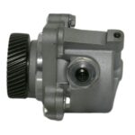 (WL5118GOO) VACCUM PUMP WL FORD RANGER - Image 2