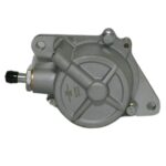 (WL5118GOO) VACCUM PUMP WL FORD RANGER - Image 3