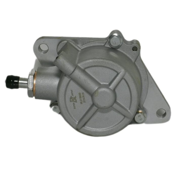 (WL5118GOO) VACCUM PUMP WL FORD RANGER - Image 3