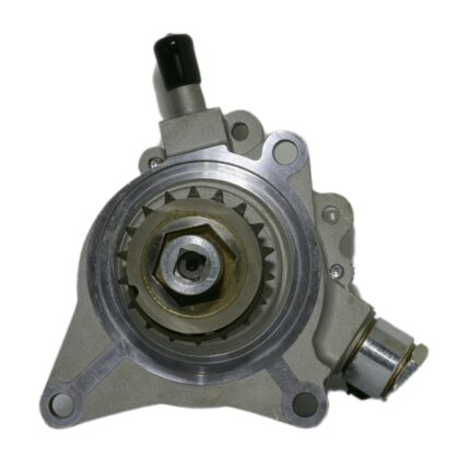 (14650-EB70A) VACCUM PUMP YD25 NAVARA