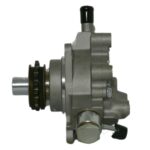 (14650-EB70A) VACCUM PUMP YD25 NAVARA - Image 2