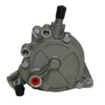 (14650-EB70A) VACCUM PUMP YD25 NAVARA - Image 3