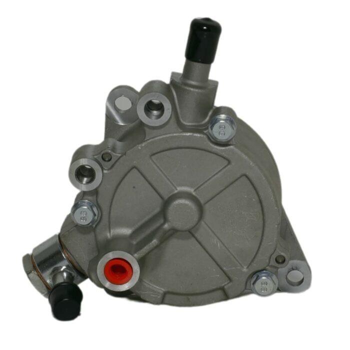 (14650-EB70A) VACCUM PUMP YD25 NAVARA - Image 3