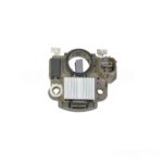 (VR-H2009-147) VOLTAGE REGULATOR 1TR,2TR