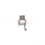(REC-0658) VOLTAGE REGULATOR 1TR,2TR