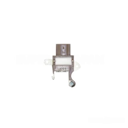 (REC-0658) VOLTAGE REGULATOR 1TR,2TR