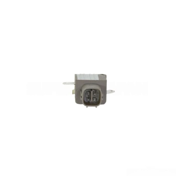 (Fz-3180) VOLTAGE REGULATOR 1TR,2TR - Image 2
