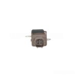 (REC-0658) VOLTAGE REGULATOR 1TR,2TR - Image 2