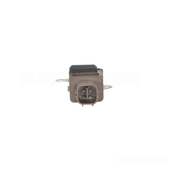 (REC-0658) VOLTAGE REGULATOR 1TR,2TR - Image 2