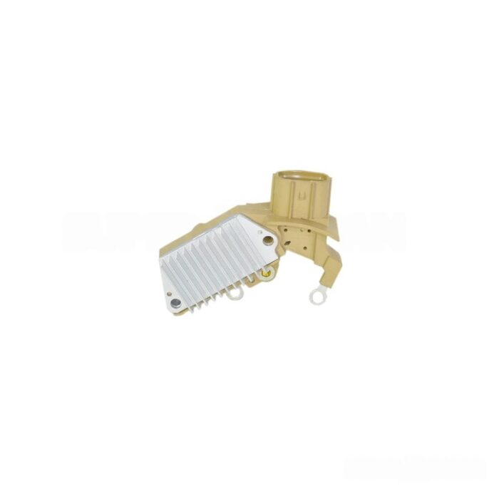 (VR-H2005-63A) VOLTAGE REGULATOR 1ZZ,3ZZ,1MZ - Image 1