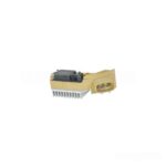 (VR-H2005-63A) VOLTAGE REGULATOR 1ZZ,3ZZ,1MZ - Image 2