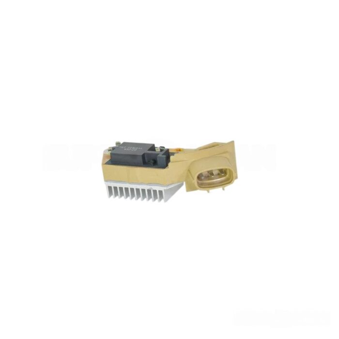 (VR-H2005-63A) VOLTAGE REGULATOR 1ZZ,3ZZ,1MZ - Image 2