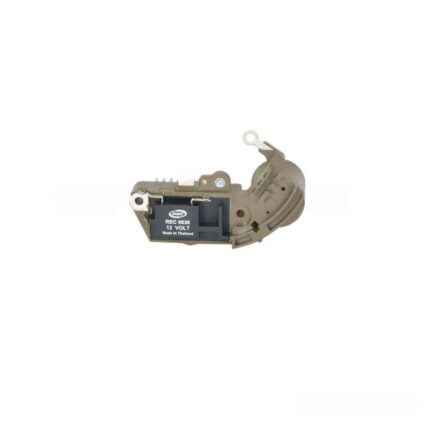 (REC-0636) VOLTAGE REGULATOR 2L,3L,5L,1RZ,22R,1HDT,2E,3F,3VZ,