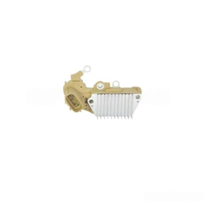 (27700-66040) VOLTAGE REGULATOR 3L,5L,1FZ,1RZ