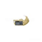 (27700-66040) VOLTAGE REGULATOR 3L,5L,1FZ,1RZ - Image 2