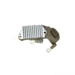(REC-0633) VOLTAGE REGULATOR 3L,5L,1FZ,1RZ,2RZ,3S,22R