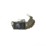 (REC-0633) VOLTAGE REGULATOR 3L,5L,1FZ,1RZ,2RZ,3S,22R - Image 2