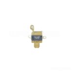 (Fz-3187) VOLTAGE REGULATOR ACCORD 4CYL 08-12