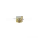 (Fz-3187) VOLTAGE REGULATOR ACCORD 4CYL 08-12 - Image 2