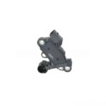 (VR-B033, MFVR084440) VOLTAGE REGULATOR BMW