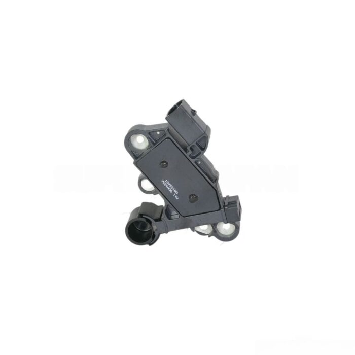 (VR-B033, MFVR084440) VOLTAGE REGULATOR BMW - Image 1