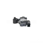 (VR-B033, MFVR084440) VOLTAGE REGULATOR BMW - Image 2