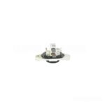 (VR-B202, MFVR00190) VOLTAGE REGULATOR BOMAG,KLOCKNER