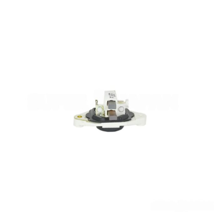 (VR-B202, MFVR00190) VOLTAGE REGULATOR BOMAG,KLOCKNER - Image 1