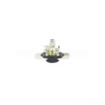 (VR-B202, MFVR00190) VOLTAGE REGULATOR BOMAG,KLOCKNER - Image 2