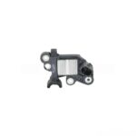 (13445400) VOLTAGE REGULATOR BOSCH