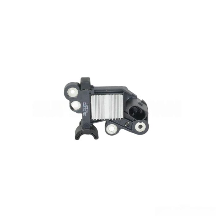 (13445400) VOLTAGE REGULATOR BOSCH - Image 1