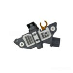 (VR-B243) VOLTAGE REGULATOR BOSCH