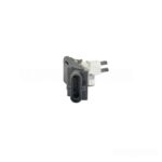 (VR-B558B) VOLTAGE REGULATOR BOSCH