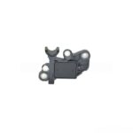 (13445400) VOLTAGE REGULATOR BOSCH - Image 2