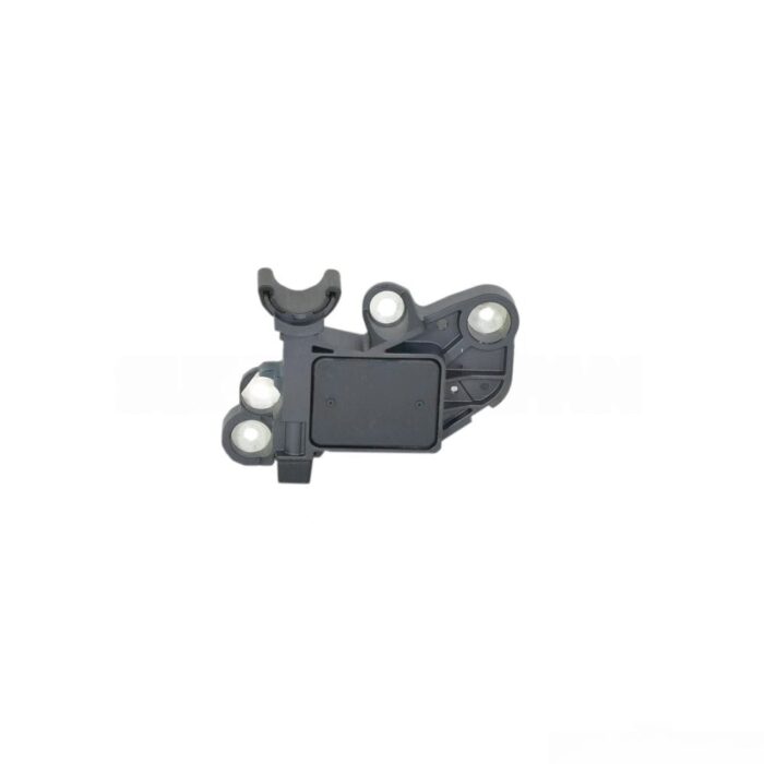 (13445400) VOLTAGE REGULATOR BOSCH - Image 2