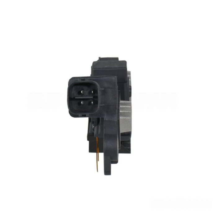 (VR-B243) VOLTAGE REGULATOR BOSCH - Image 2