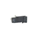 (VR-B558B) VOLTAGE REGULATOR BOSCH - Image 2