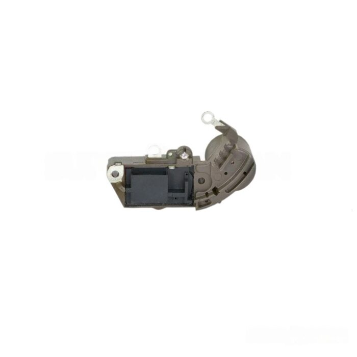 (VR-H2005-4A, MFVR01790) VOLTAGE REGULATOR BOSCH, DENSO, GM, HONDA - Image 2
